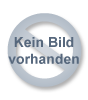 Aluminiumverbundplatte in Pflaster-Form konturgefräst <br>einseitig 4/0-farbig bedruckt
