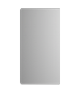 Block mit Leimbindung, 6,2 cm x 14,8 cm, 10 Blatt, 5/0 farbig einseitig bedruckt (CMYK 4-farbig + 1 Sonderfarbe HKS oder Pantone)