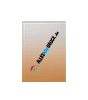 Geburtstagskarte DIN lang (10,5 cm x 21,0 cm) - Topseller, beidseitig bedruckt