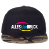 Produkt_1