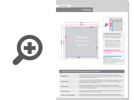 Product Bild aufkleber_7_4_cm_x_7_4_cm