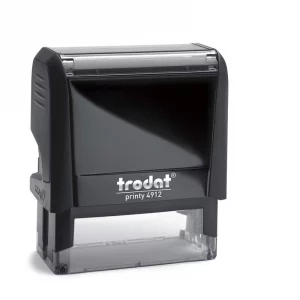 Trodat 4912 Printy™ 4.0