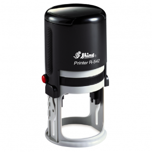 Shiny Printer R-542 <br>Ø 42