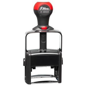 Shiny H-6003 <br>50 x 30mm