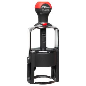 Shiny H-6009R <br>Ø 45 mm