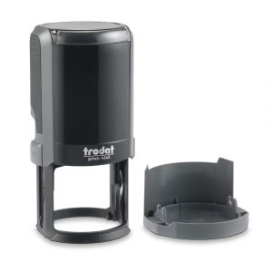 Trodat 4645 Printy™ 4.0 <br>Ø 45 mm