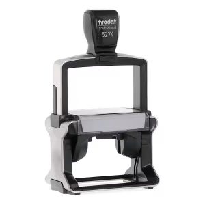 Trodat 5274 Professional® 4.0 <br>60 x 40 mm