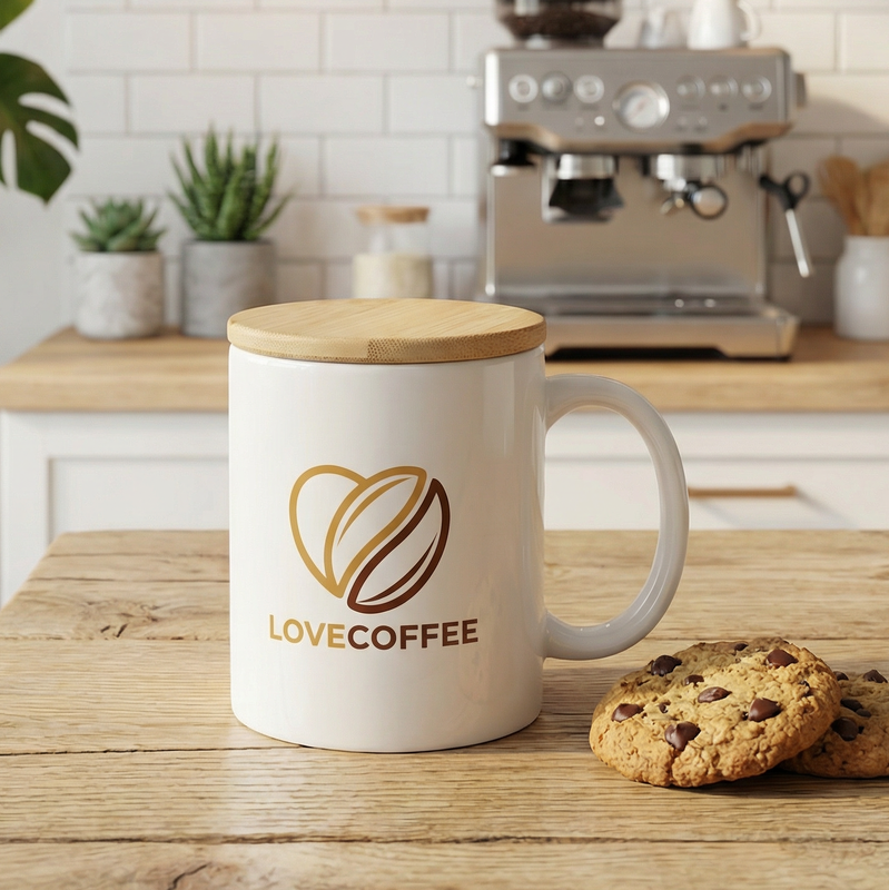 SUBLI.MUGS-Bamboo-WRB-TSS_1