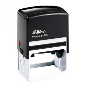 Shiny Printer S-829