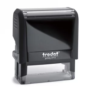 Trodat 4913 Printy™ 4.0