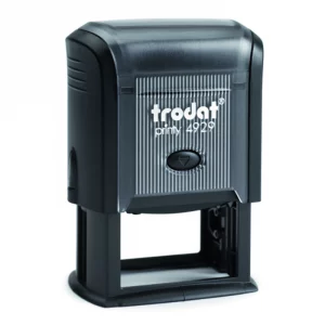 Trodat 4929 Printy™