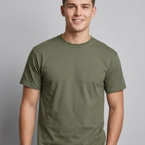 Fruit of the Loom Valueweight T