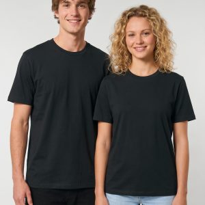 Stanley/Stella Creator 2.0