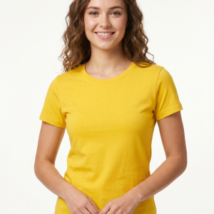 Promodoro Women’s Premium-T