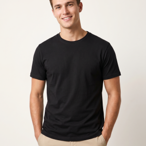 Promodoro Men’s Premium-T