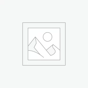 Stanley/Stella Creator 2.0